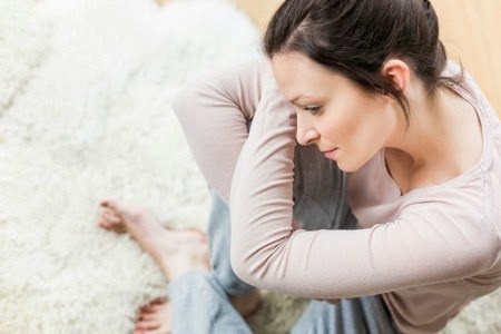  Nhung tac hai khi lam dung bang ve sinh hang ngay-Hinh-4 Do da ở 