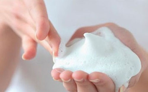  Nhung tac hai khi lam dung bang ve sinh hang ngay-Hinh-7 Cách tốt nhất là giữ vệ sinh 