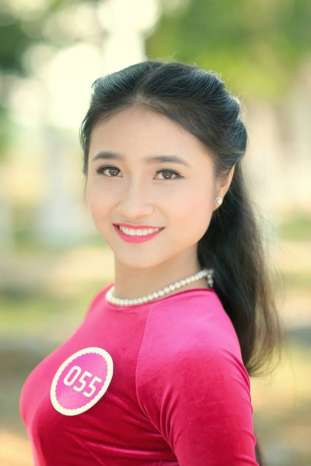 Bi quyet giam 5 kg chi trong mot tuan hinh anh