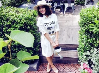 7 kieu giay moi co gai deu can co trong tu hinh anh