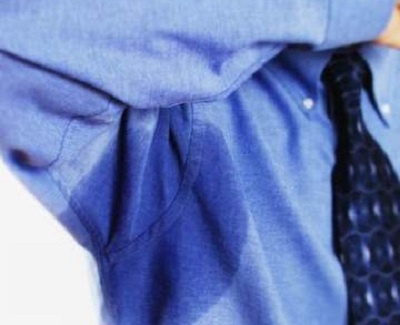 Su that ve benh hoi nach hinh anh