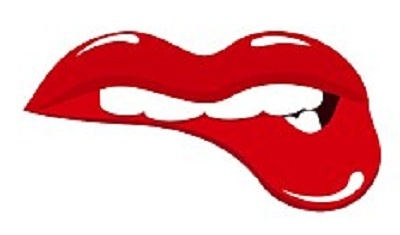 Nhung con so bat ngo ve ly do phu nu vo 'len dinh' hinh anh