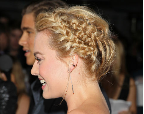 14 kieu toc co dau dang hoc hoi tu sao Hollywood hinh anh