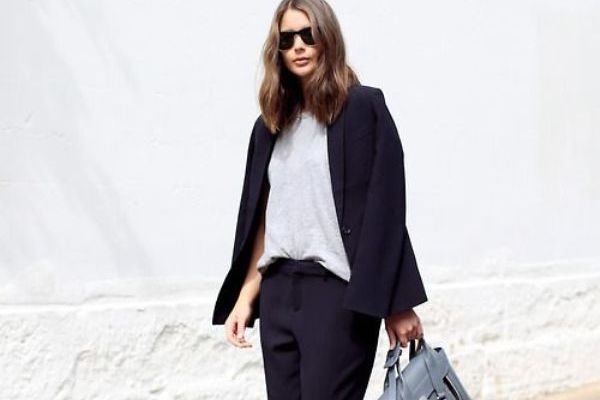 F5 quan au tre trung cho co nang cong so hinh anh