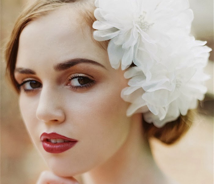 5 kieu toc ngan giup co dau them quyen ru va long lay hinh anh