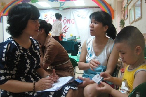 Con suyt diec vi ray tai bit kin hinh anh