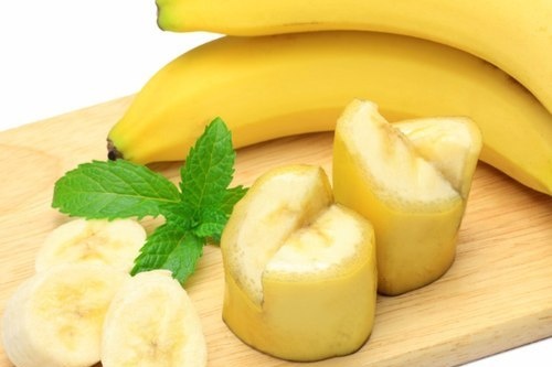 An nhieu chuoi gay ton hai cho than kinh hinh anh