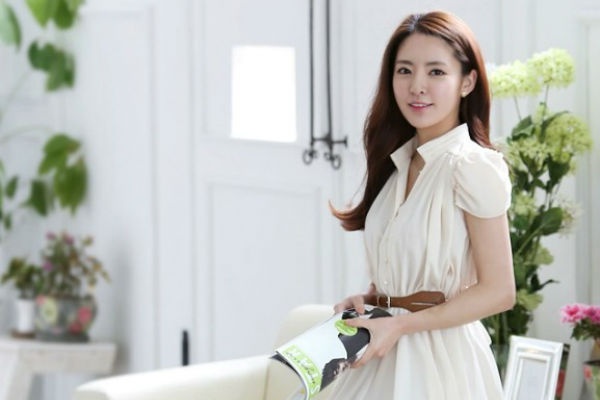 5 kieu vay khong the thieu trong ngay he hinh anh