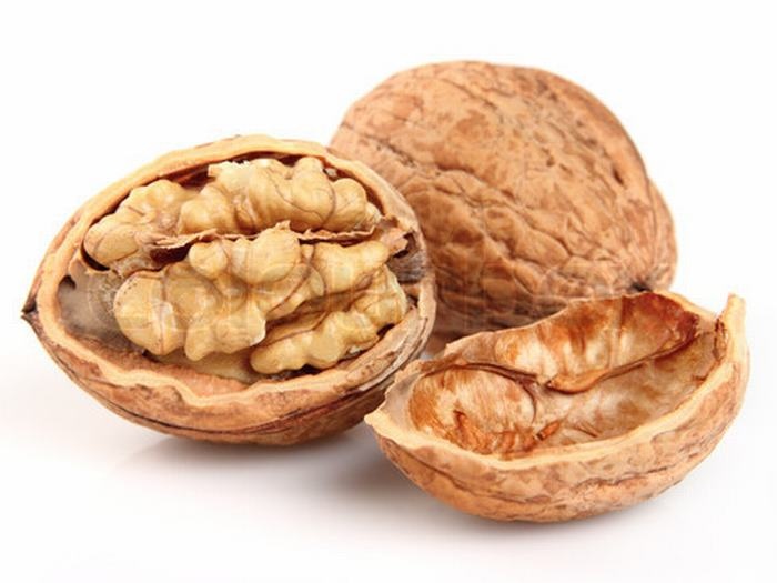 Quả óc chó có lợi cho chất lượng tinh trùng, có tác dụng giảm nguy cơ ung thư tuyến tiền liệt. Ăn quả óc chó hàng ngày sẽ làm tăng sức sống của tinh trùng, khả năng vận động và cũng như hình dạng của tinh trùng.