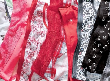 6 kieu quan chip moi co gai can co trong tu hinh anh