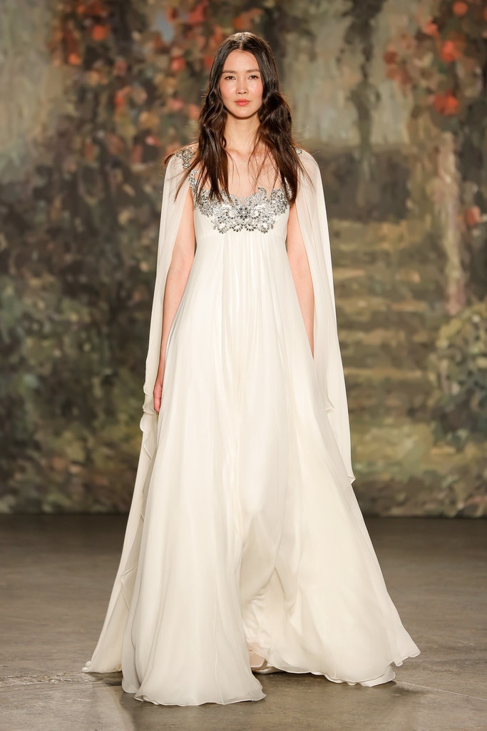 Jenny Packham