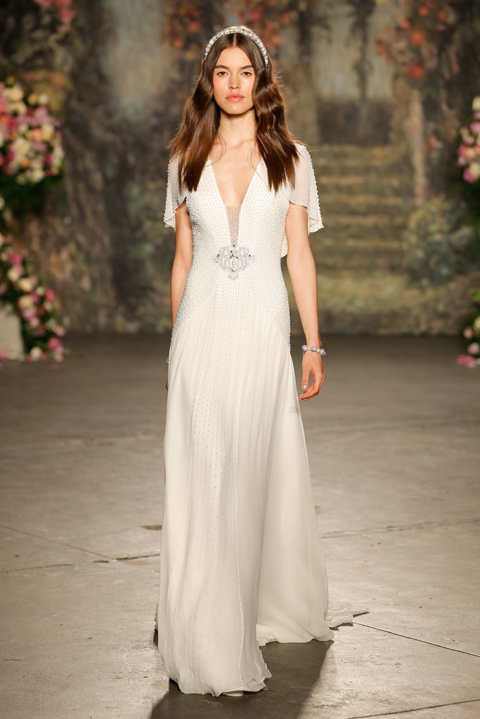 Jenny Packham