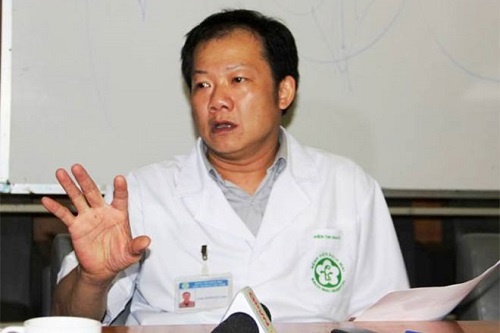 Giup benh nhan chet nhe nhang, bac si co vi pham dao duc? hinh anh