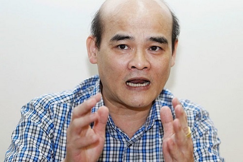 Nguoi chuyen gioi co the ton tho 20 nam hinh anh