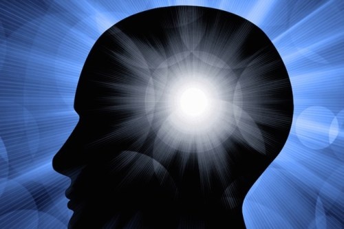 Bac si soc khi thay bao thai ky sinh trong nao benh nhan hinh anh