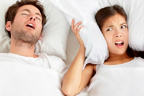 7 loi khuyen giup chong ban het ngay hinh anh