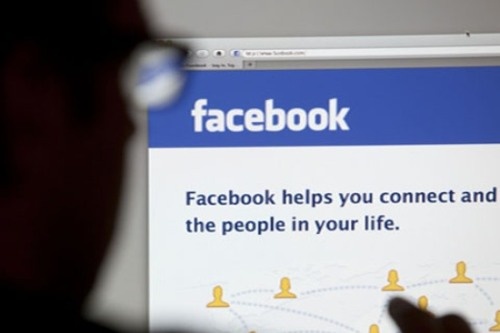 Mang xa hoi 'gam nham' suc khoe hinh anh