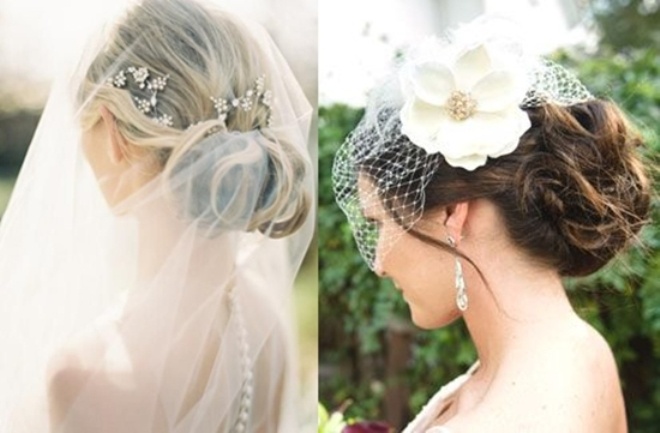 Có rất nhiều kiểu mạng che mặt, với nhiều phong cách sang trọng, retro hay hiện đại cho bạn làm duyên trong ngày vui đáng nhớ của mình.