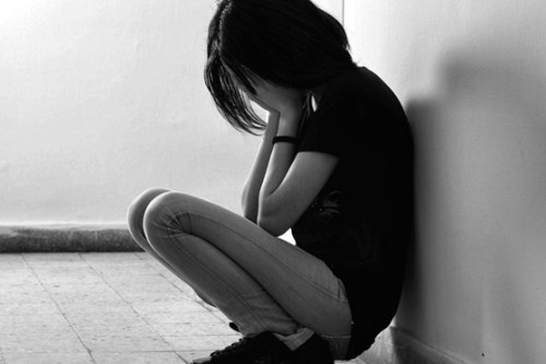 Tuong mac tim mach hoa ra ... tam than hinh anh