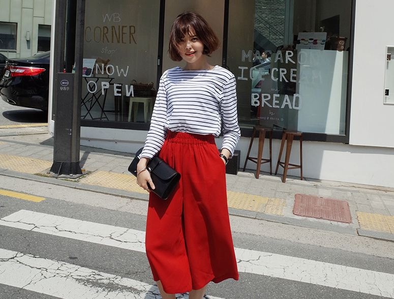 4 bien tau giup quan au cong so them moi la, sanh dieu hinh anh