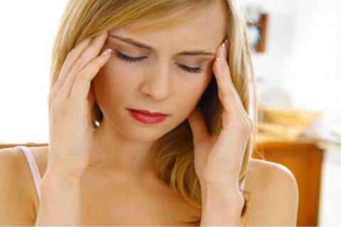 Chán nản là một dấu hiệu mệt mỏi về tinh thần và có rất nhiều lý do để dẫn đến tình trạng này.