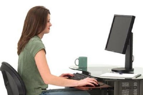 'Nhac minh khoi ghe' song tho hon hinh anh