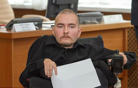 Bac si Viet Nam noi ve tinh kha thi cua ca ghep dau nguoi hinh anh