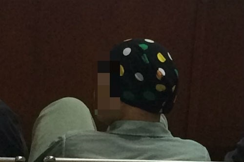 Quyen duoc chet: Benh nhan xin, bac si khong the dap ung hinh anh