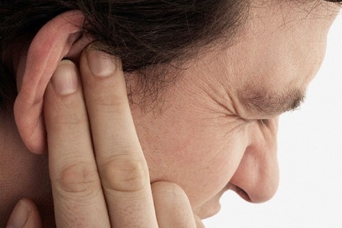 Meo tri nhiem trung tai hinh anh