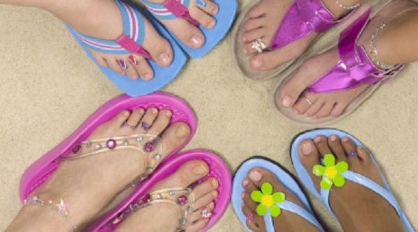 Tac hai it nguoi biet cua dep xo ngon hinh anh