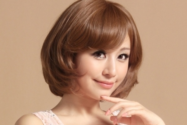 Goi y kieu toc mai dep cho co nang tran do hinh anh