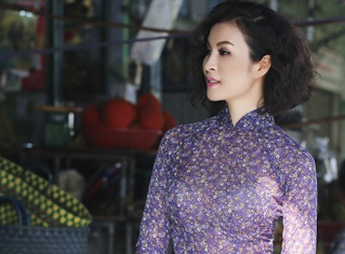 Nhung quy ba showbiz khien gai tre cung phai nguoc nhin hinh anh