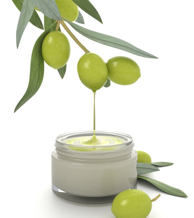 10. Mỹ phẩm có nguồn gốc thiên nhiên (Natural Beauty). Các loại mỹ phẩm hữu cơ, không chứa chất bảo quản, pareben, suffat… cần được để trong ngăn mát tủ lạnh sau khi sử dụng. Cách bảo quản này không chỉ giúp sản phẩm có độ bền tốt hơn mà còn ngăn chặn sự xâm nhập, lây lan của các loại vi khuẩn gây hại cho da.