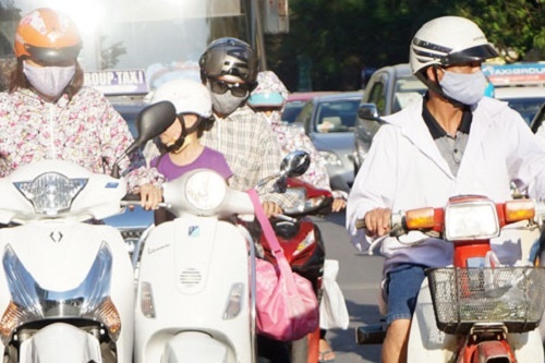 Nong bao nhieu do se de doa tinh mang con nguoi? hinh anh