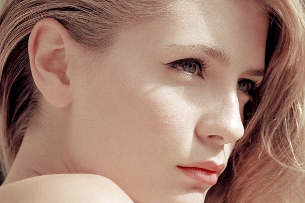 5 loai tinh dau giup dieu tri nam da hinh anh