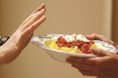 Chet vi hieu biet qua nhieu hinh anh