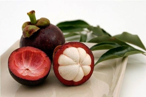 An mang cut vua khoe, vua dep hinh anh