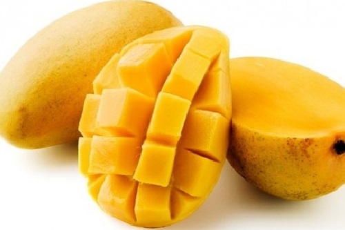 10 loi ich bat ngo cua xoai doi voi suc khoe hinh anh