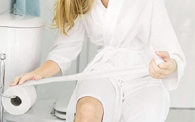 Mot ngay dai tien may lan la binh thuong? hinh anh