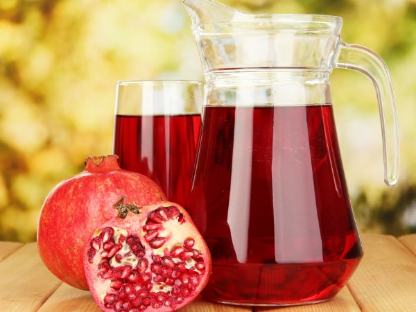 6 sieu thuc pham tot cho mau hinh anh