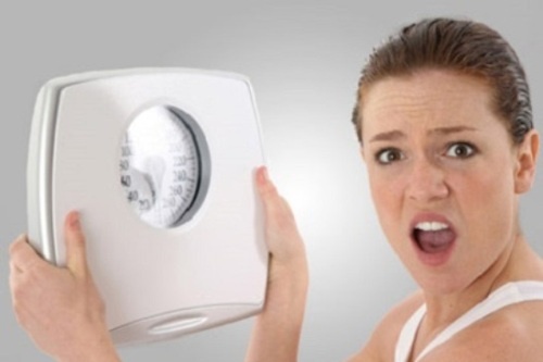 9 ly do khien ban kho giam can hinh anh