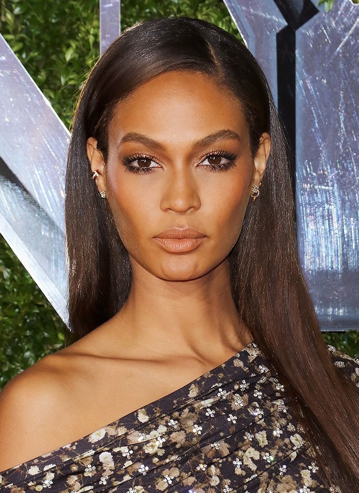 Joan Smalls