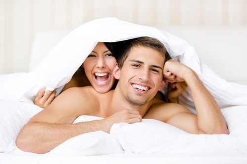 Nhin tuong doan suc 'yeu' hinh anh