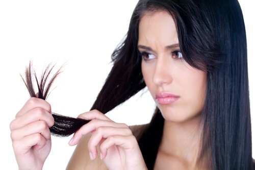 4 dieu can tranh de toc khong bi che ngon vao mua he hinh anh