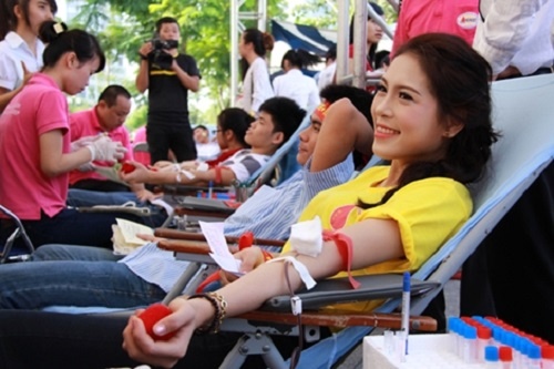 5 loi ich khong ngo khi hien mau hinh anh