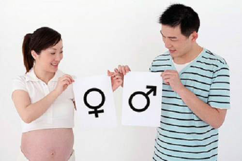 5 yeu to khong ngo quyet dinh gioi tinh thai nhi hinh anh
