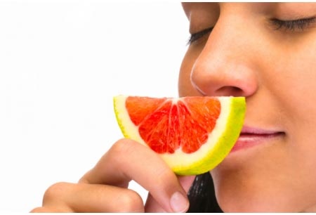 Ngui kem canh bao ban se chet som hinh anh