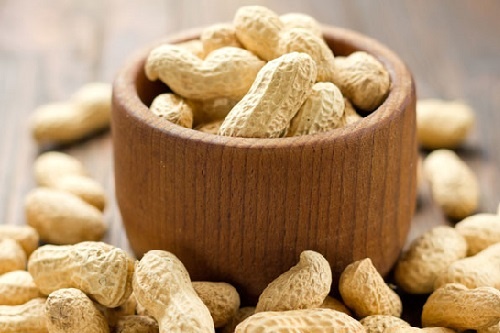 5 cong dung cua lac doi voi suc khoe hinh anh