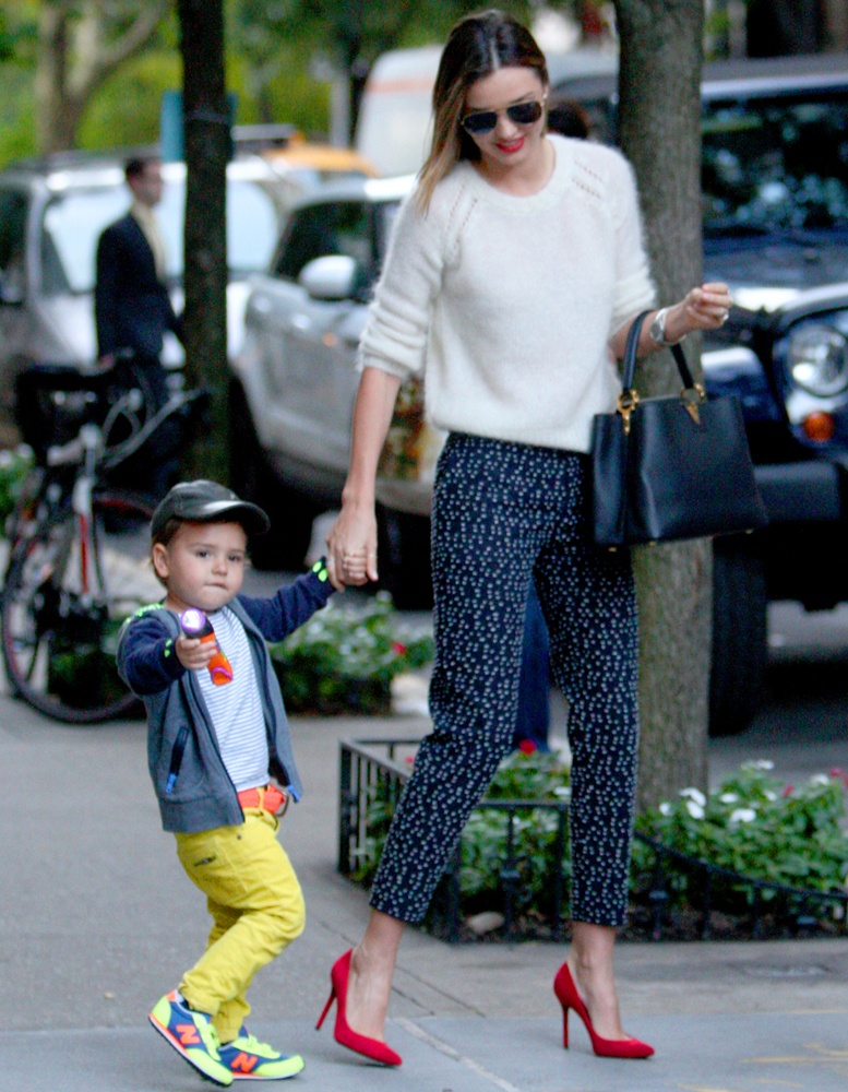 Manolo Blahnik BB Suede 115mm Pump $595 -12,5 triệu đồng