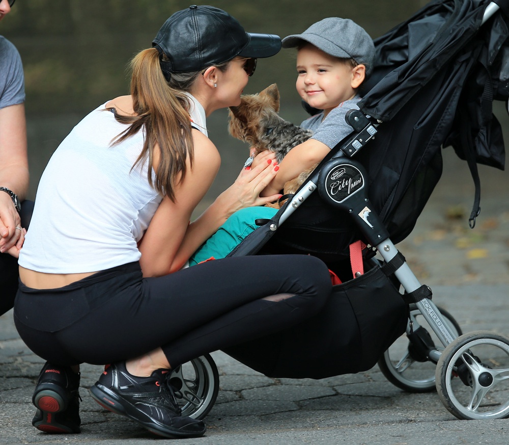 Reebok DMX Max Select RS $65 -1,4 triệu đồng